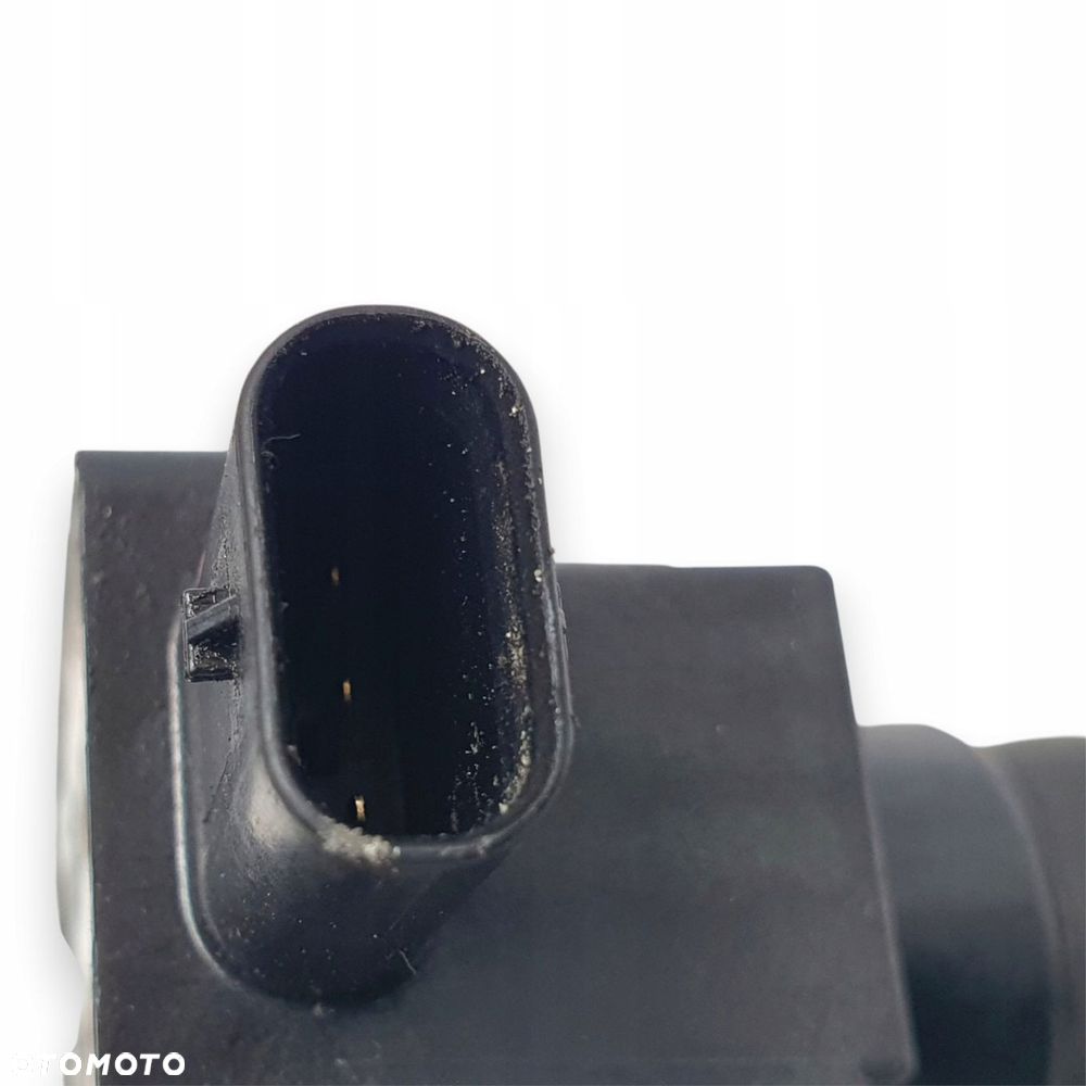 CEWKA ZAPŁONOWA Ford Fiesta MK7 Focus MK3 B-Max 1.0 CM5G12A366CB - 6
