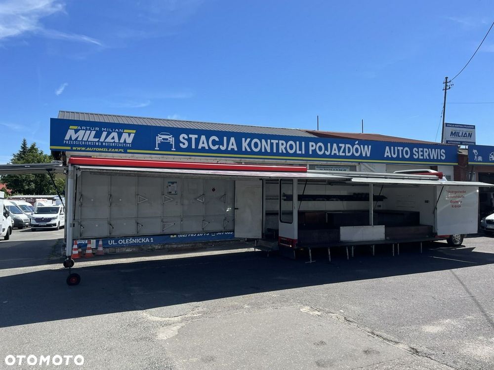Fiat Ducato - 23