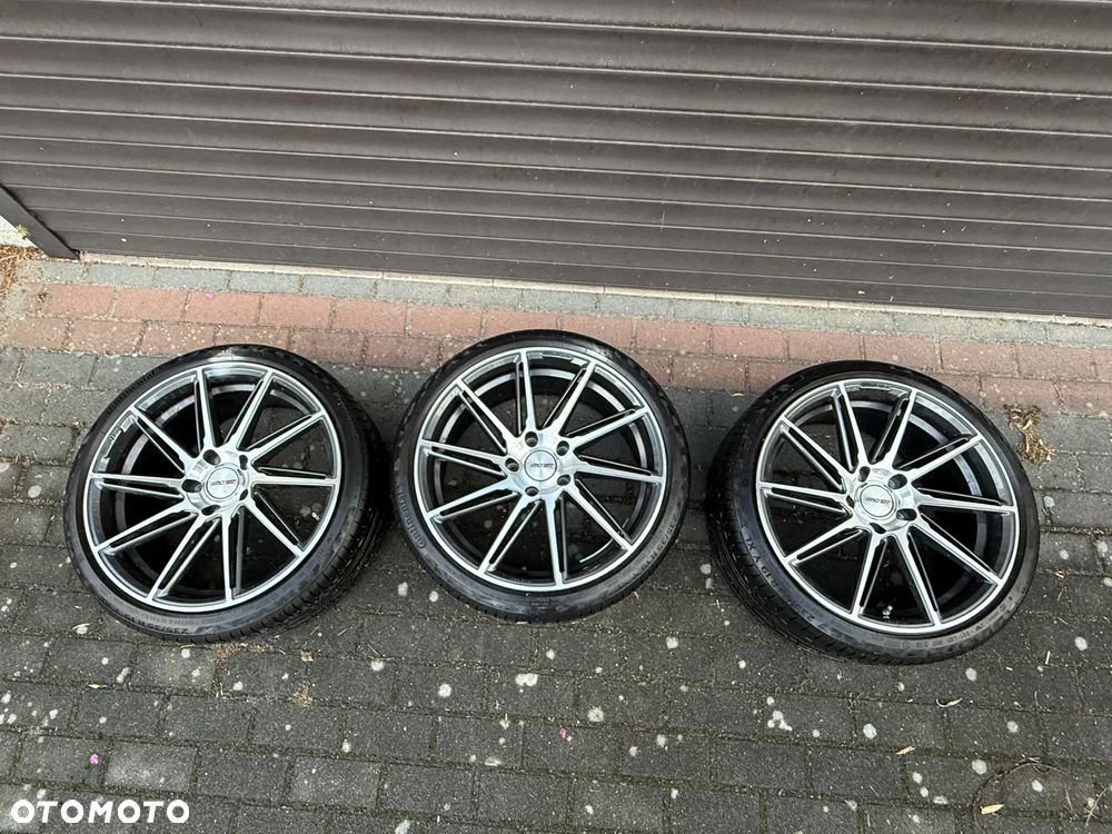 BMW Seria 3 320d Sport Line - 14