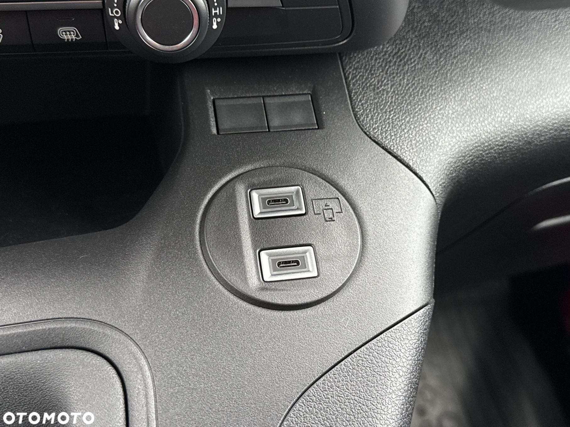 Toyota PROACE CITY - 18