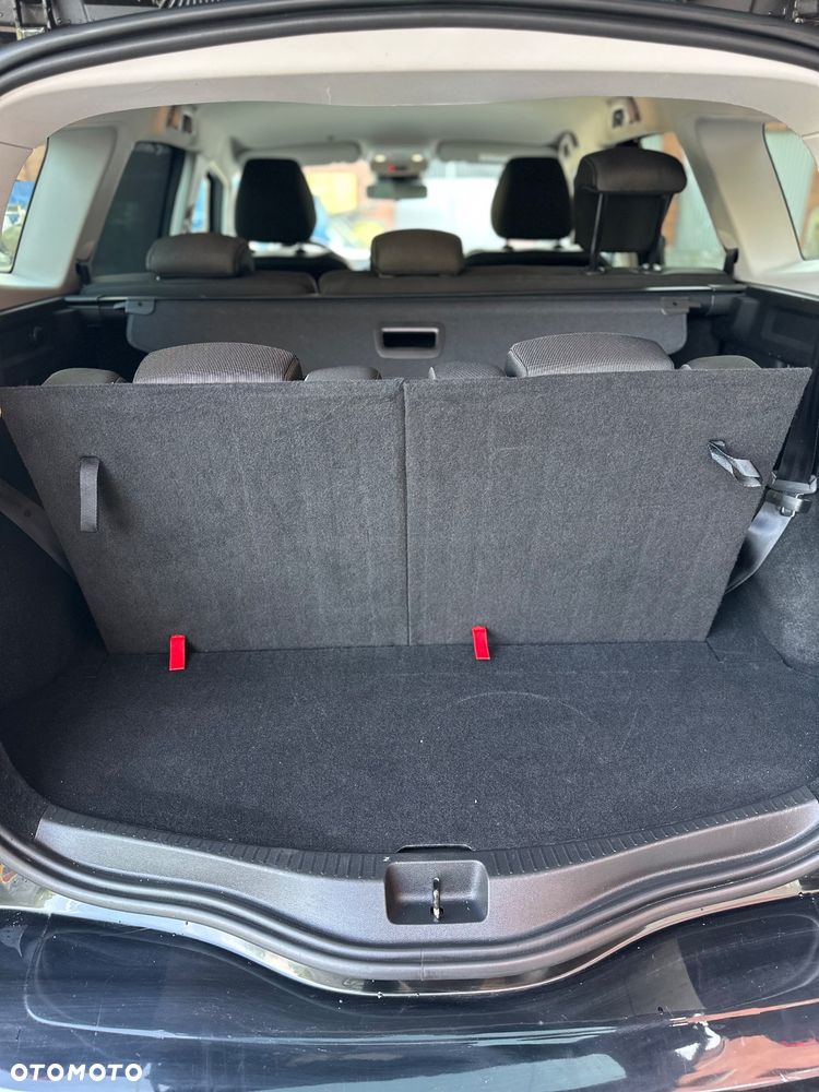 Renault Grand Scenic - 29