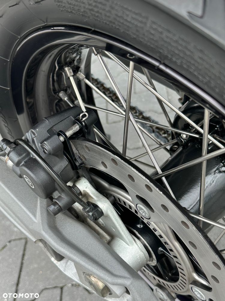 BMW GS - 31