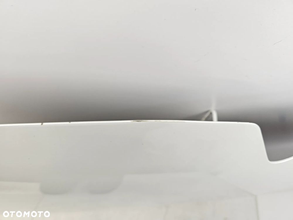 citroen c4 cactus lift maska efcd - 8