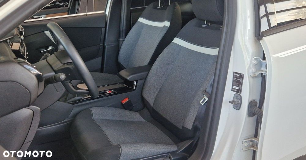 Citroën C4 - 16