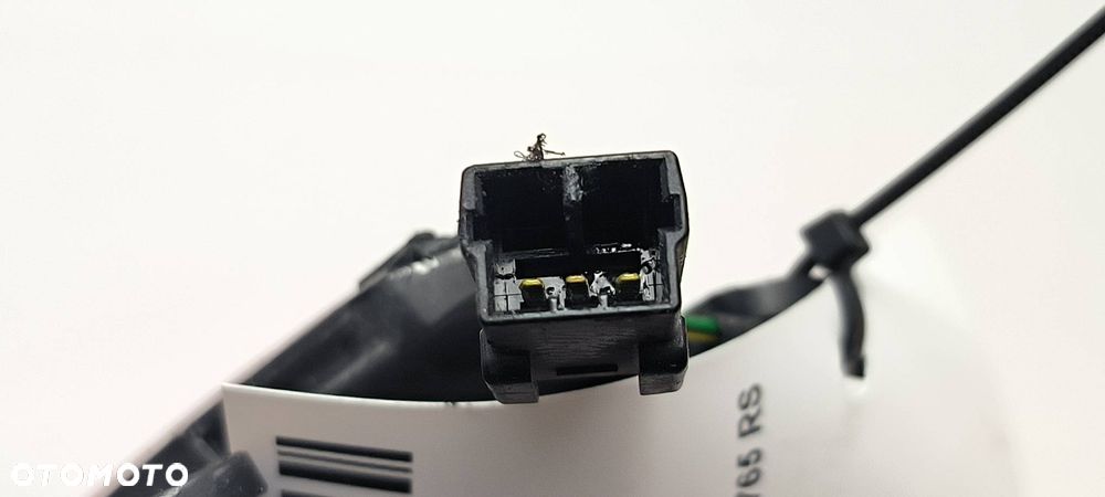 Lampa tył motocykl Triumph Street Triple 765 RS 2020r. - 4