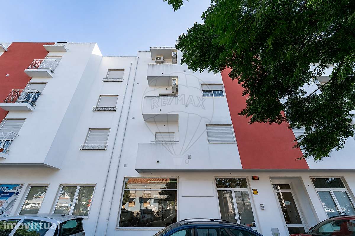 Apartamento T3 para venda - Grande imagem: 3/35