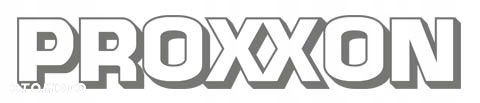 PROXXON PRECYZYJNA MINI POLERKA WP/E 28660 ZESTAW - 4