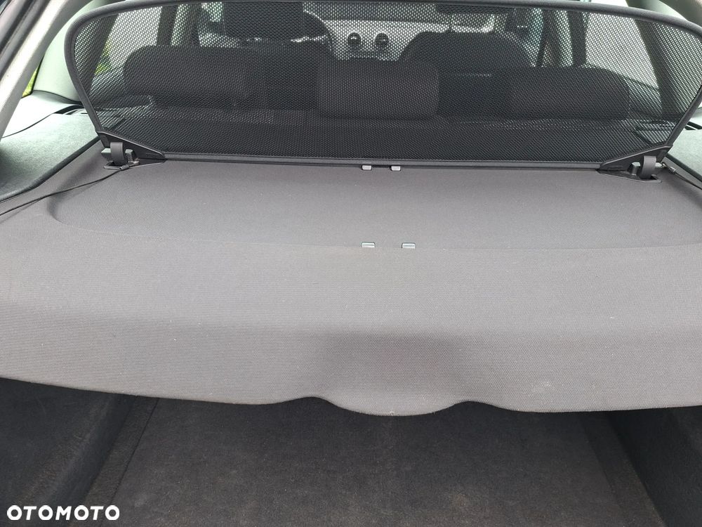 Audi A3 Sportback - 22