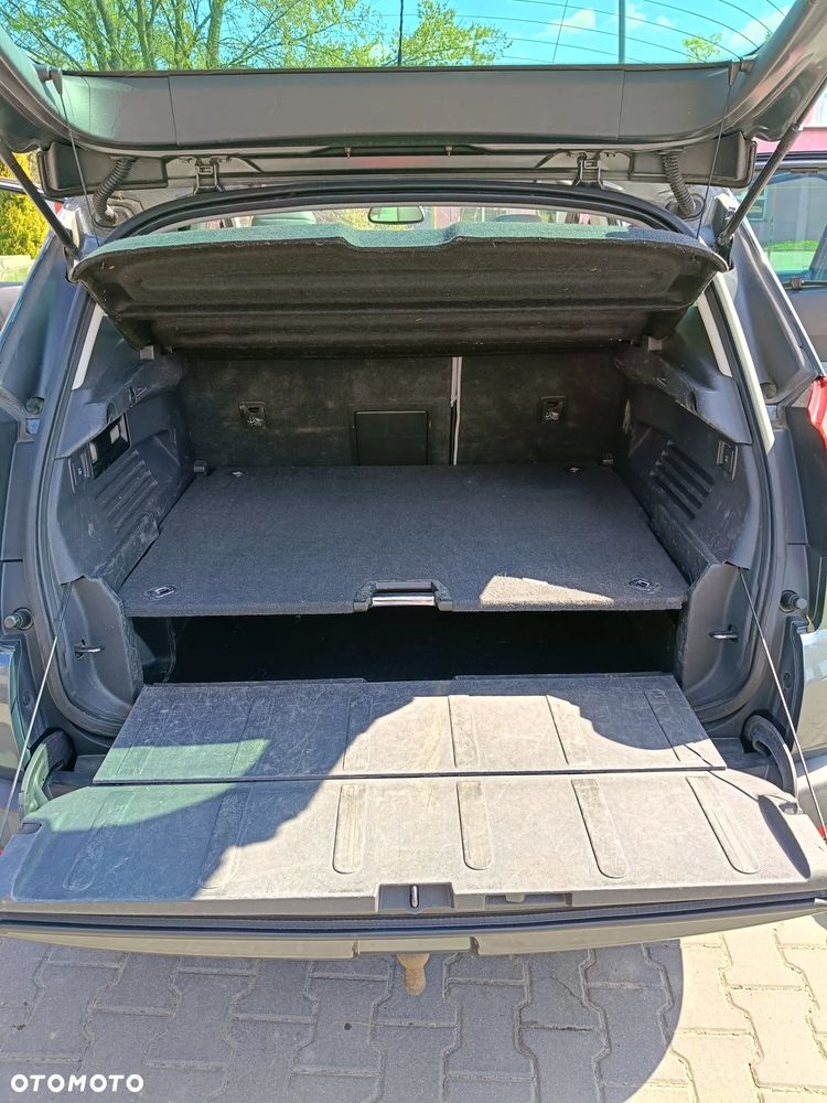 Peugeot 3008 155 THP Premium - 9
