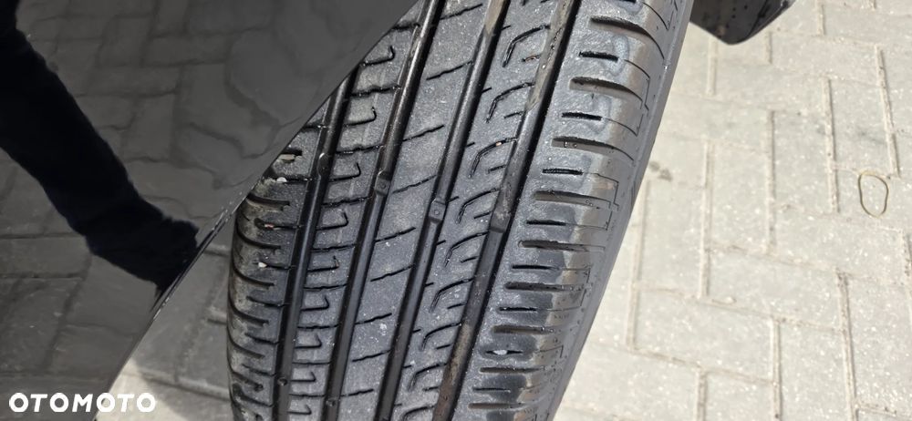 Hyundai ix35 2.0 2WD Trend - 24