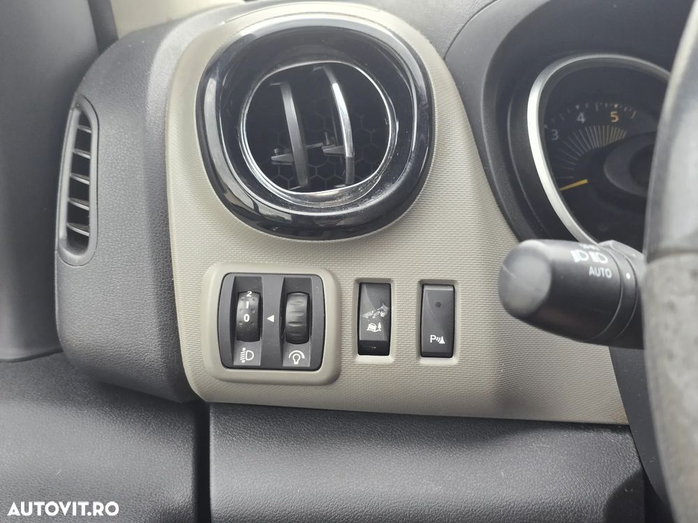 Renault Trafic ENERGY Start &St. Grand Combi L2H1 Expression - 22