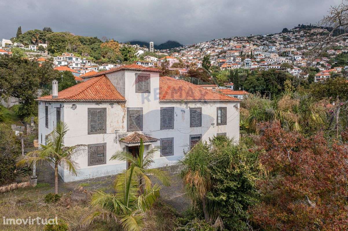 Quinta T6 para venda - Grande imagem: 3/19