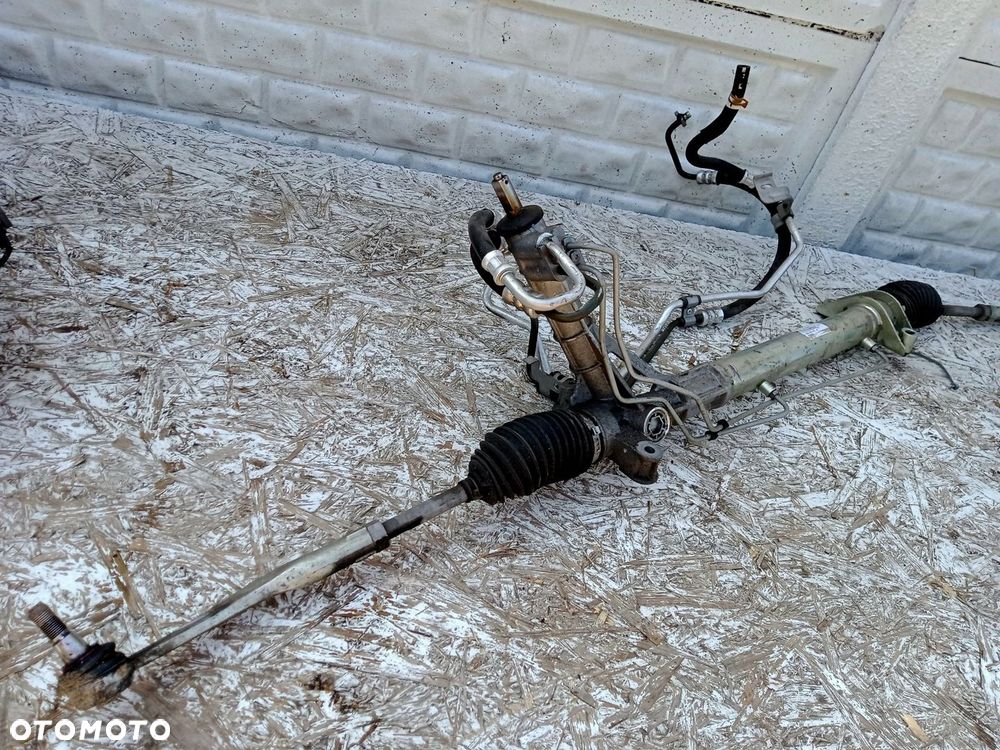 MAGLOWNICA MASTER III IV MOVANO B 6820000174 2.3 - 1