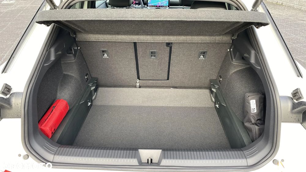 Volkswagen T-Roc 1.5 TSI R-Line DSG - 27