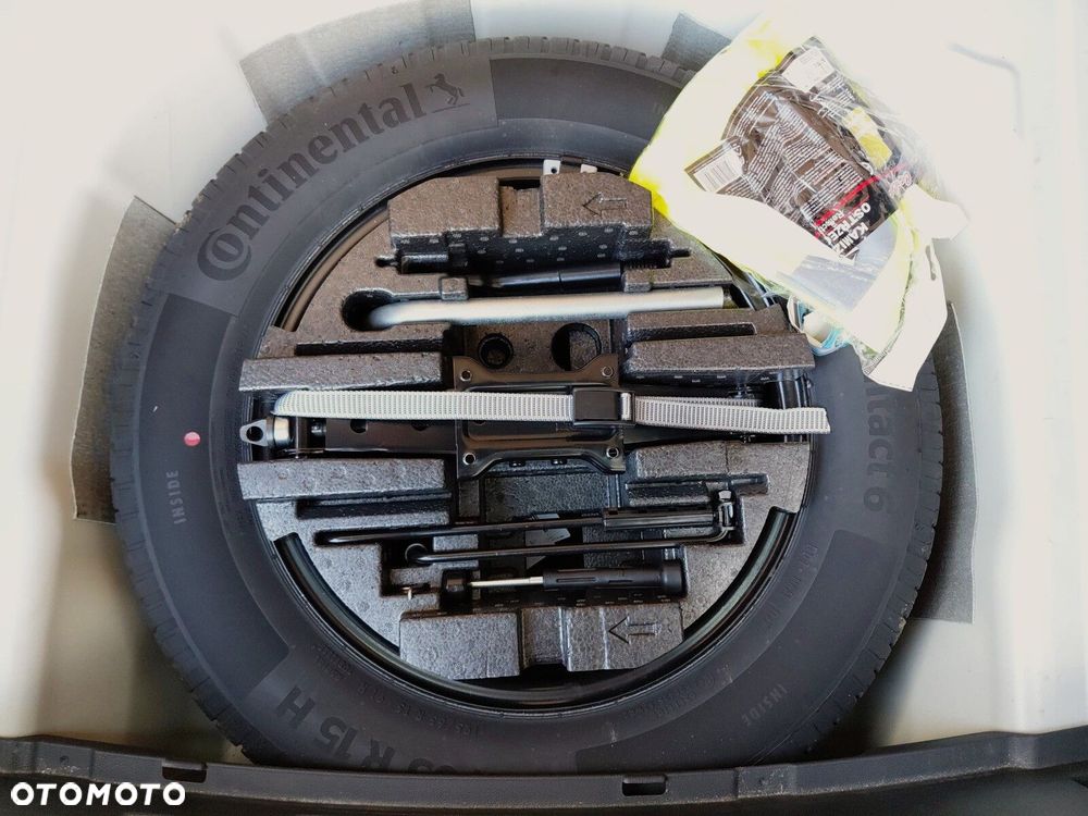 Skoda Scala 1.0 TSI Ambition DSG - 13