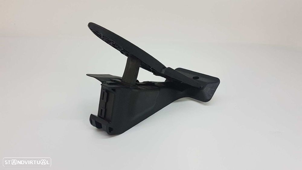 POTENCIÓMETRO PEDAL ACELERADOR MINI PACEMAN (R61) COOPER D ALL4 - 6