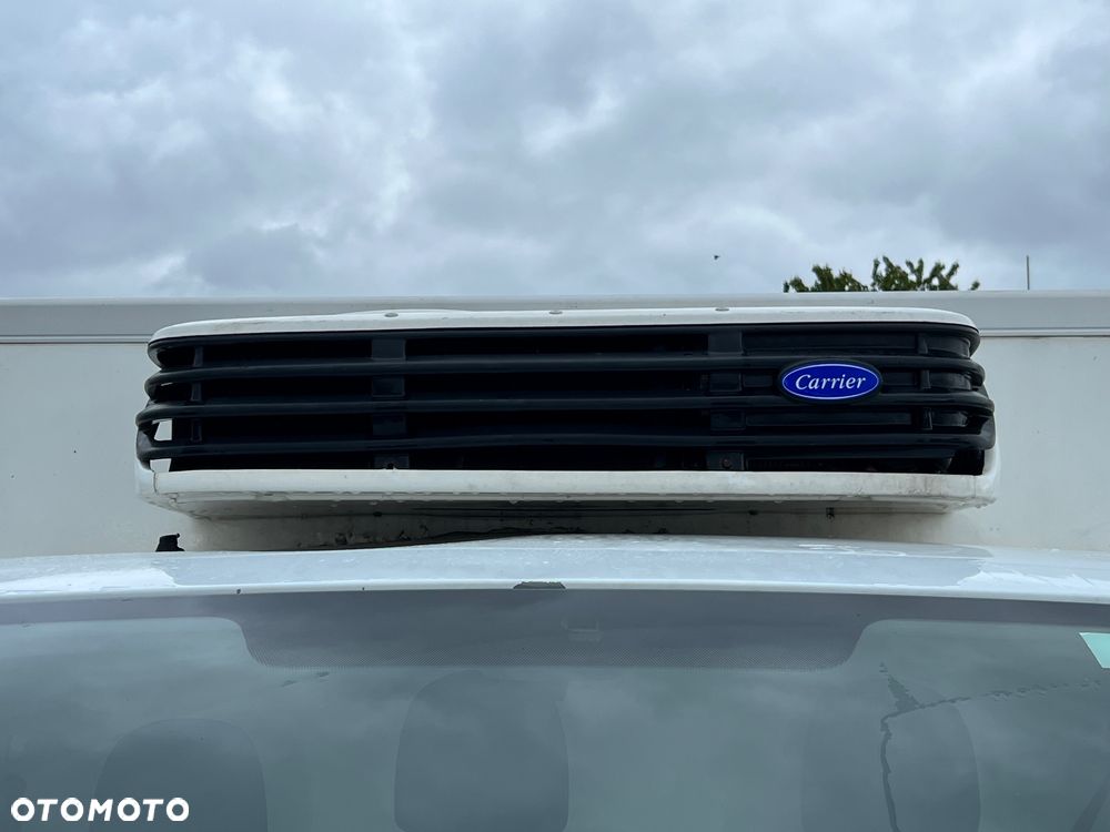 Fiat Talento Carrier Xarios 350 (128) - 9