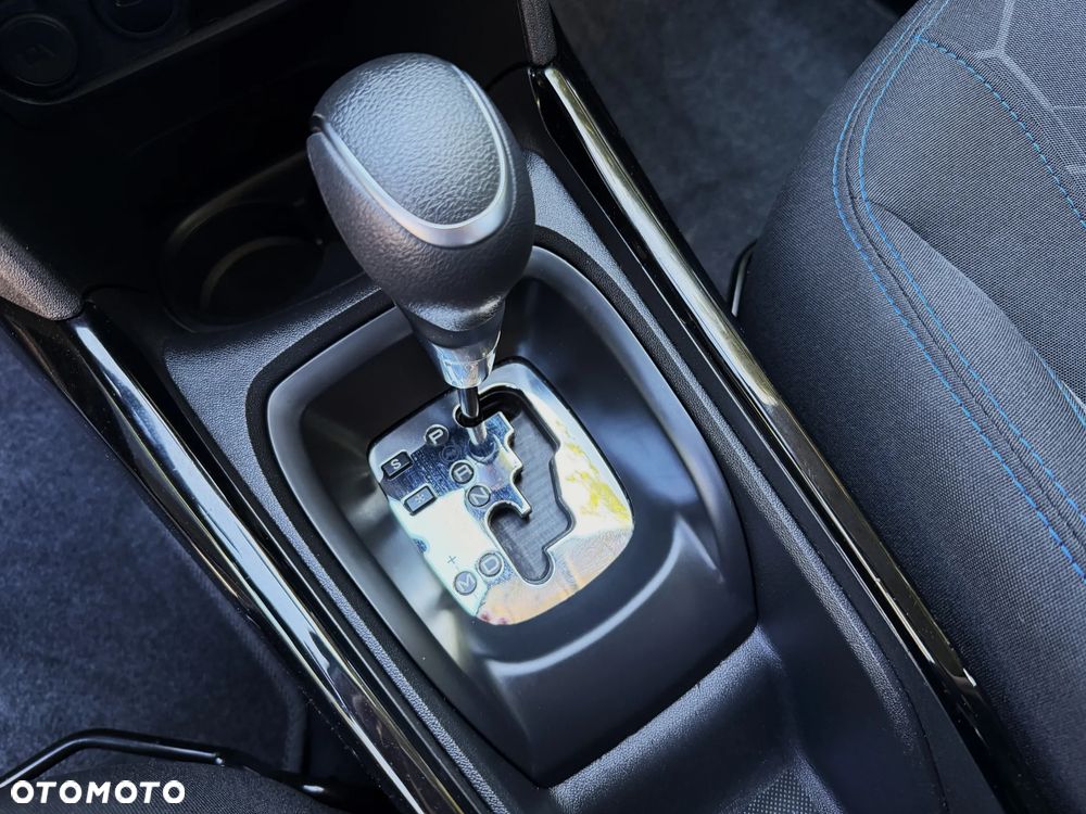 Peugeot 2008 PureTech 130 Stop&Start EAT6 Allure - 8