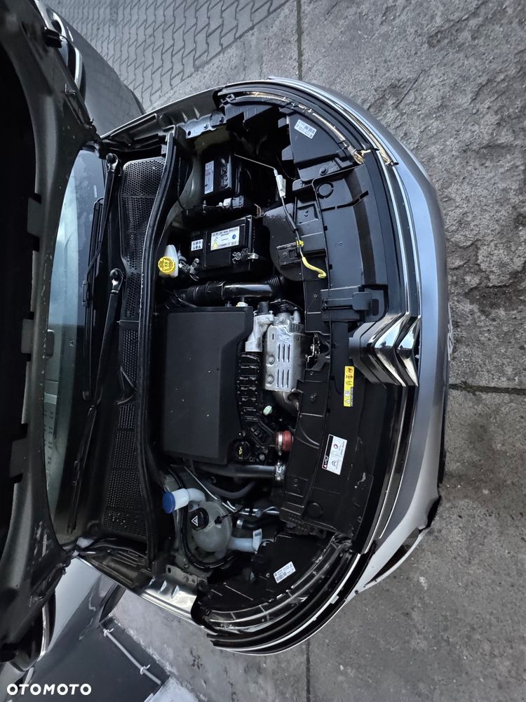 Citroën C4 Cactus Pure Tech 110 Stop&Start Feel Edition - 38