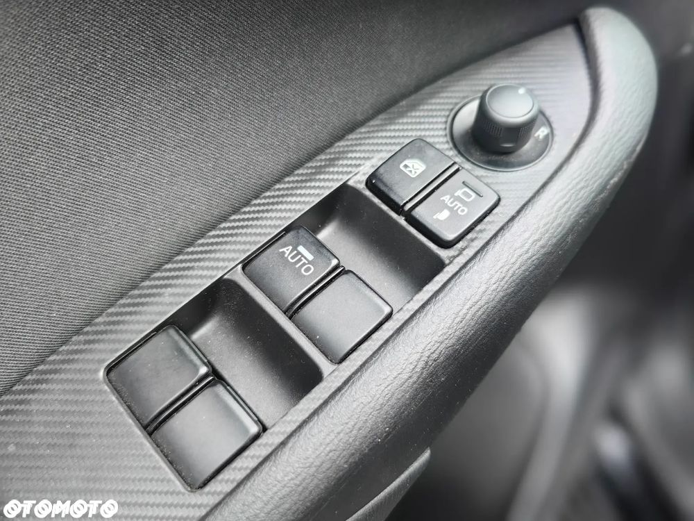 Mazda CX-3 SKYACTIV-G 150 SKYACTIV-Drive AWD Exclusive-Line - 21