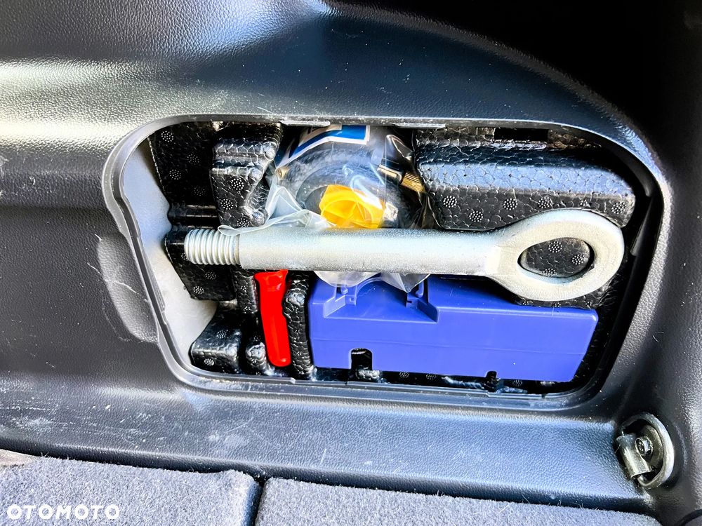 Chevrolet Orlando 1.8 LTZ - 15