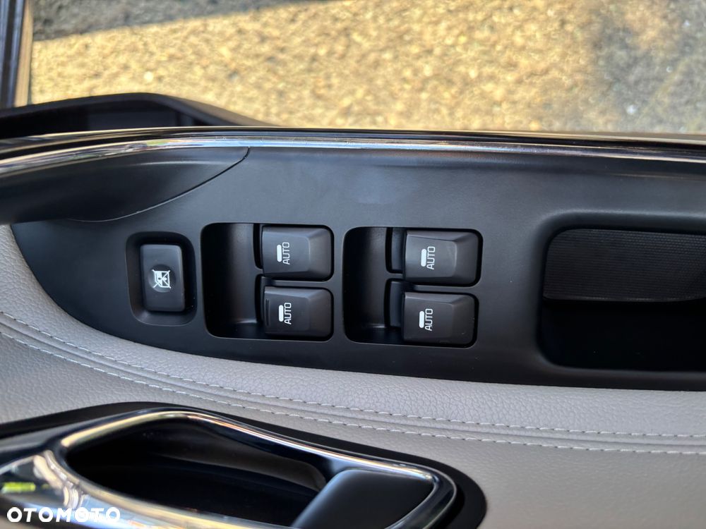 Kia Ceed 1.6 GDI DCT Platinum Edition - 15