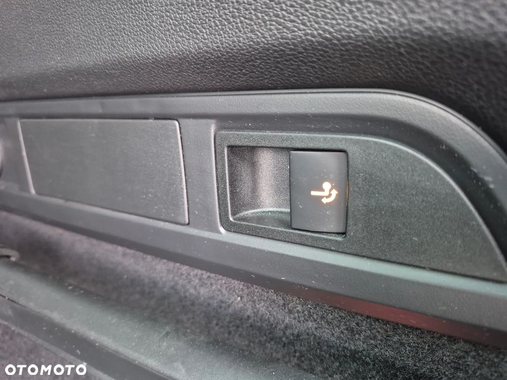 Skoda Kodiaq 2.0 TSI 4x4 L&K DSG - 21