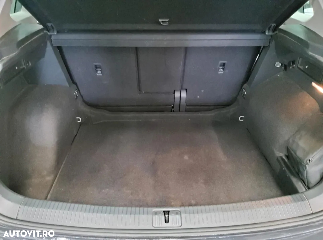 Volkswagen Tiguan 2.0 TDI SCR DSG 4Motion Elegance - 28
