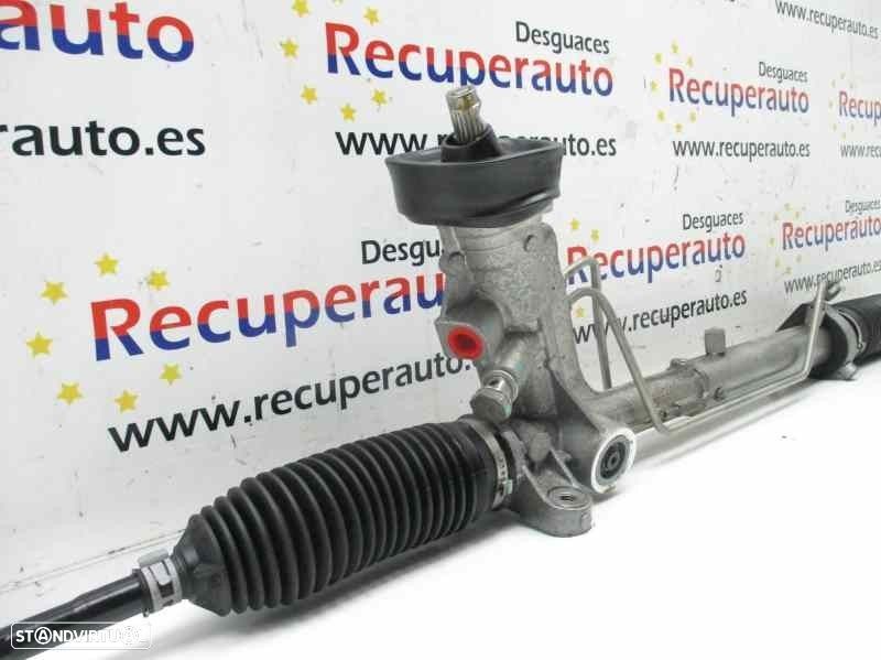 CREMALHEIRA DIREÇÃO AUDI A1 SPORTBACK 2014 - 4