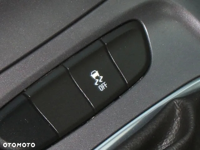 Opel Astra - 25