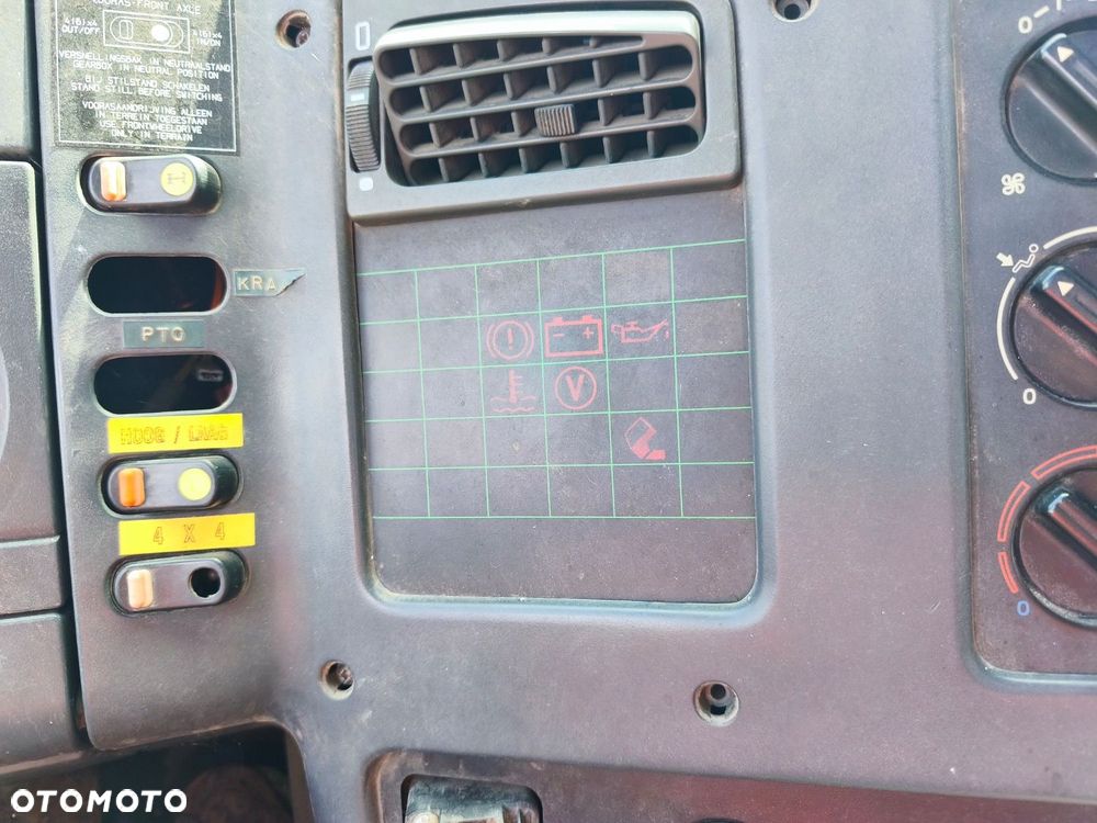 DAF 65.180 + Hr - 24