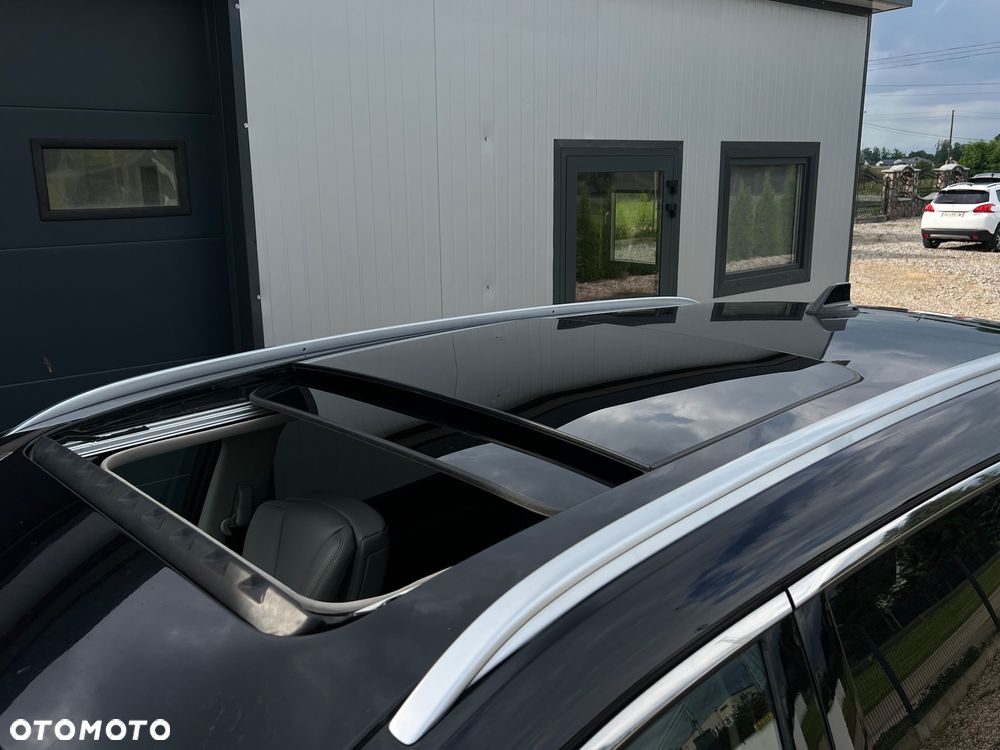 Renault Koleos ENERGY dCi 175 X-tronic 4WD INITIALE PARIS - 36