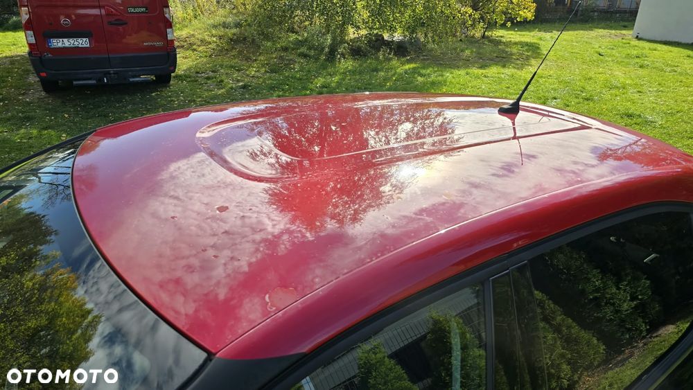 Citroën C3 1.2 PureTech Live - 9