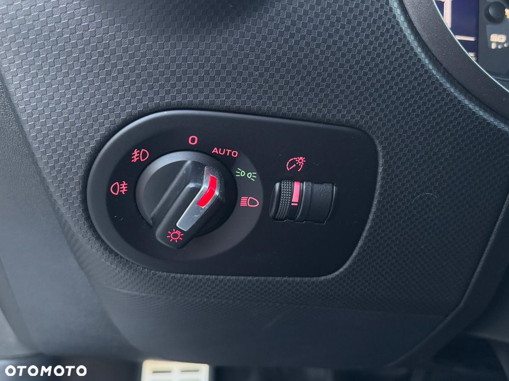 Seat Leon 2.0 TSI Cupra R - 20