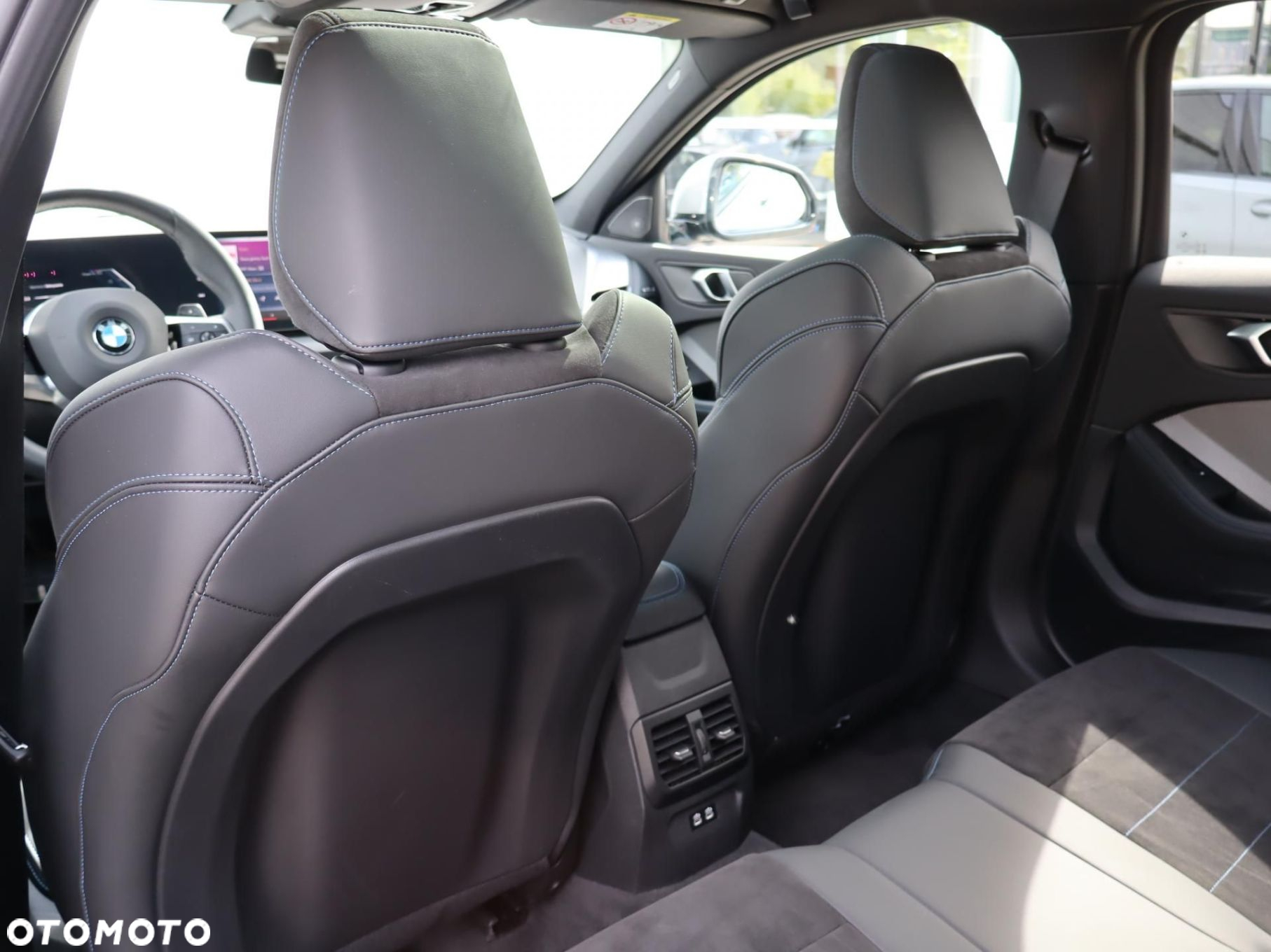 BMW Seria 1 - 15