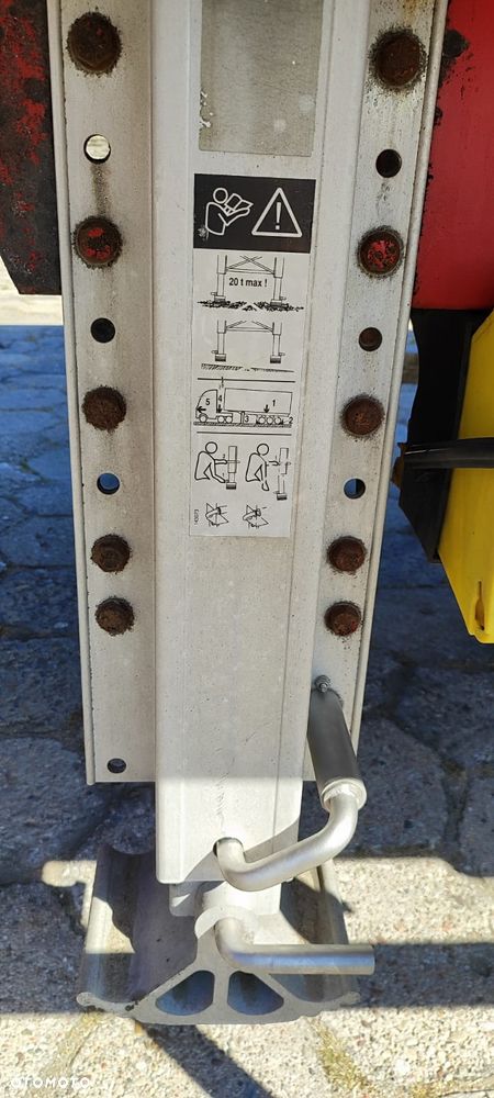 Knapen K100 - 13