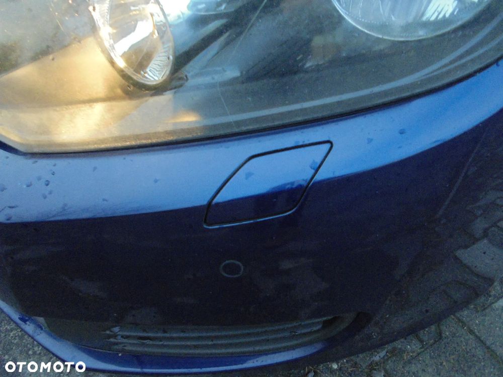 Volkswagen Golf 1.6 TDI DPF Comfortline - 34
