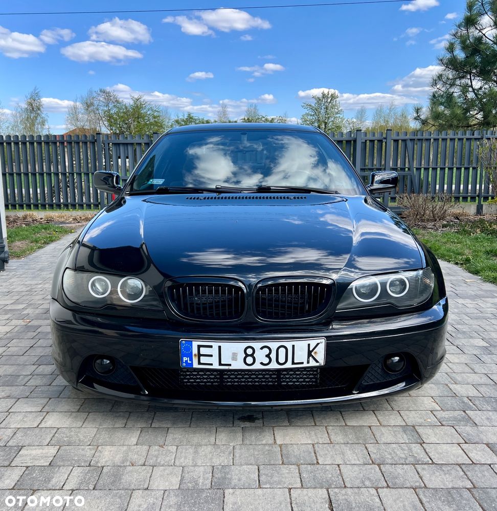 BMW Seria 3 320td Edition Lifestyle - 17