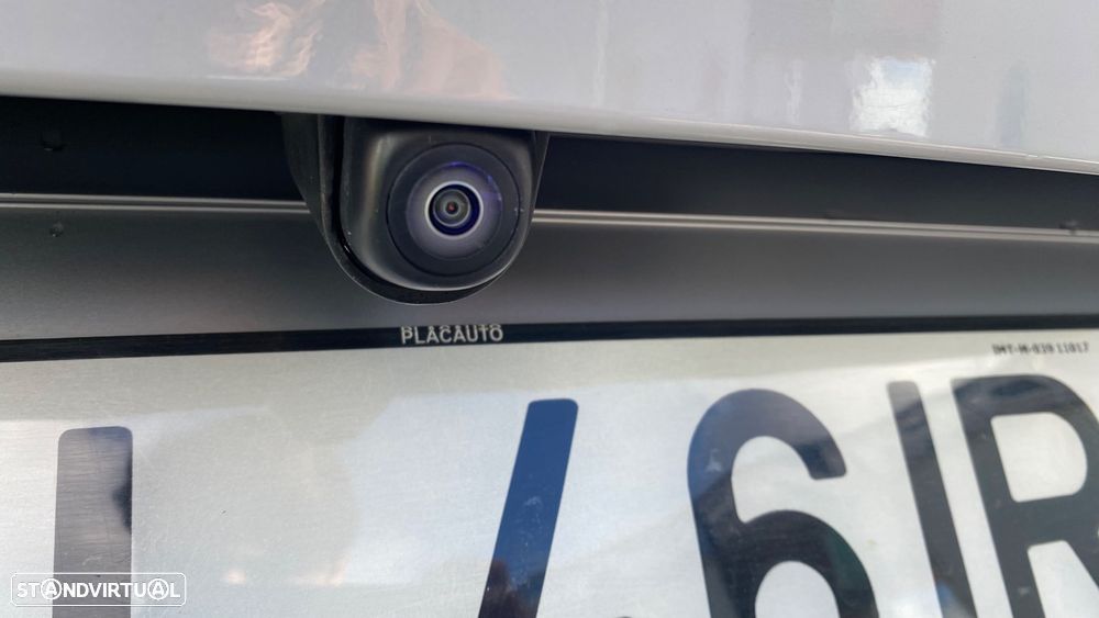 Hyundai Ioniq 5 73kWh Vanguard - 10