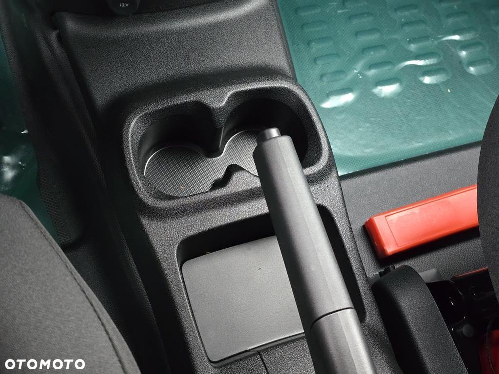 Peugeot Partner Van 1.5 BlueHDI S&S L2 - 13