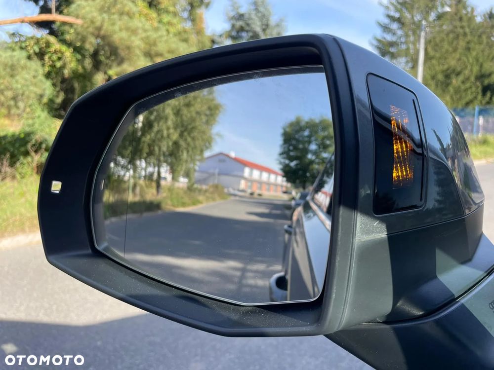 Audi Q7 3.0 TDI ultra Quattro Tiptronic - 14