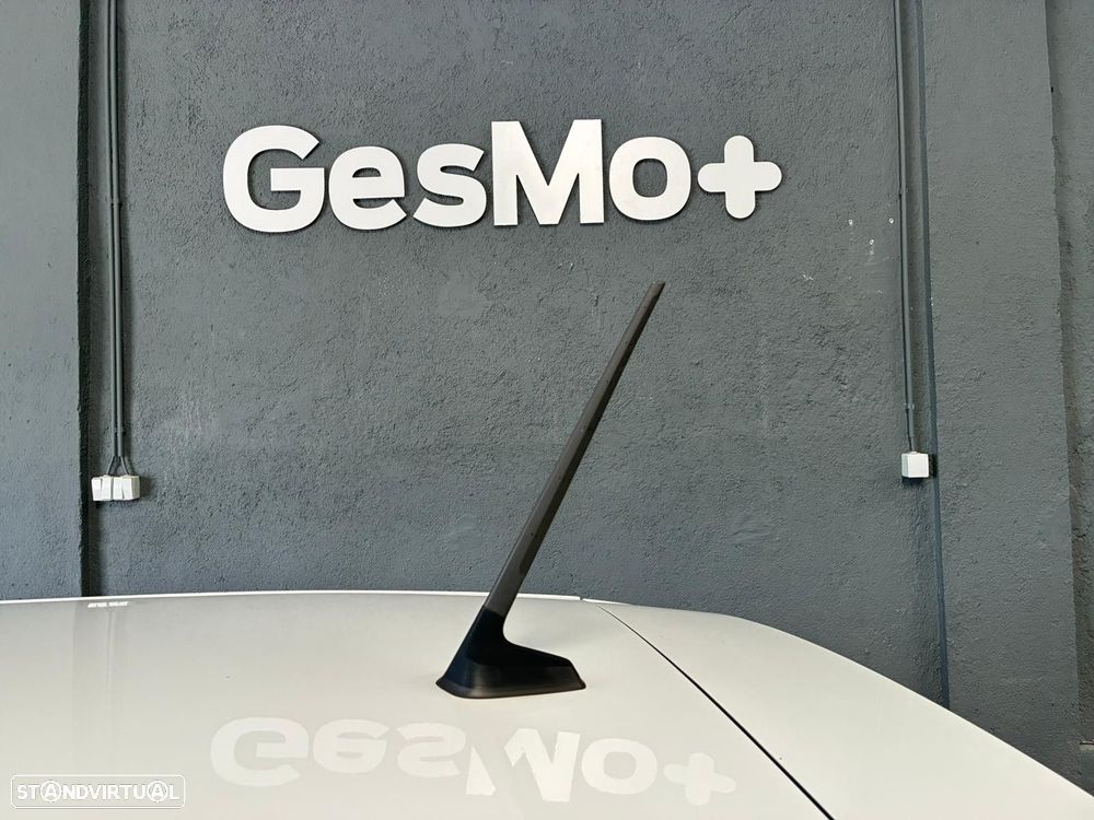 Dacia Sandero 1.0 TCe Expression CVT - 12