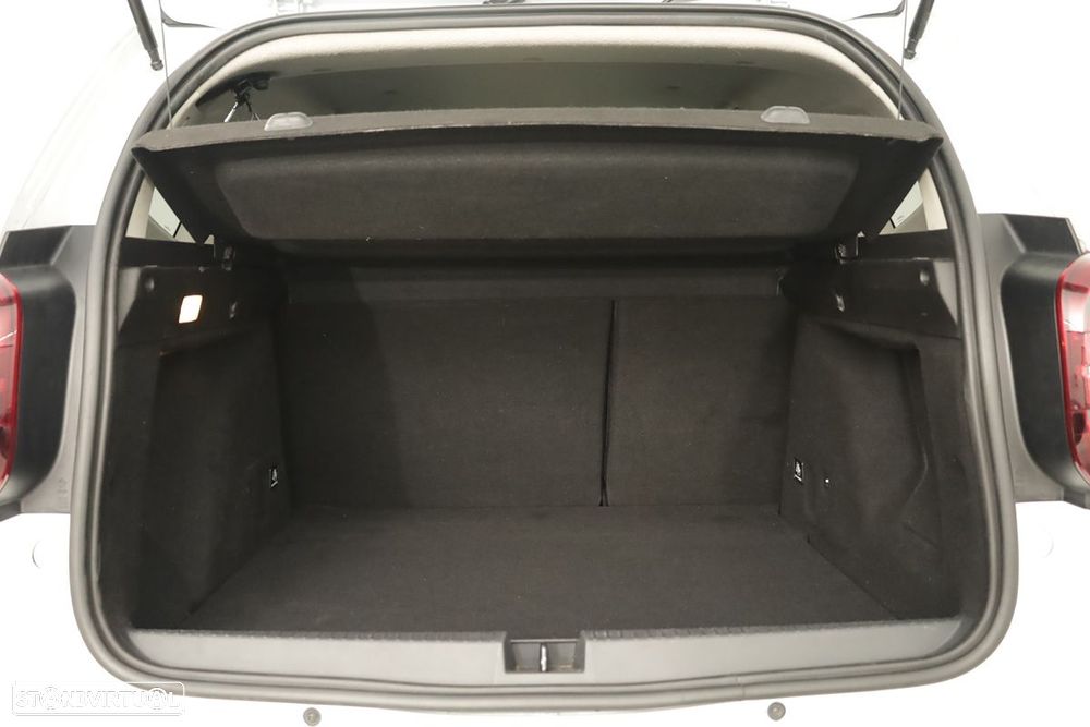 Dacia Duster 1.0 TCe ECO-G Journey Bi-Fuel - 24