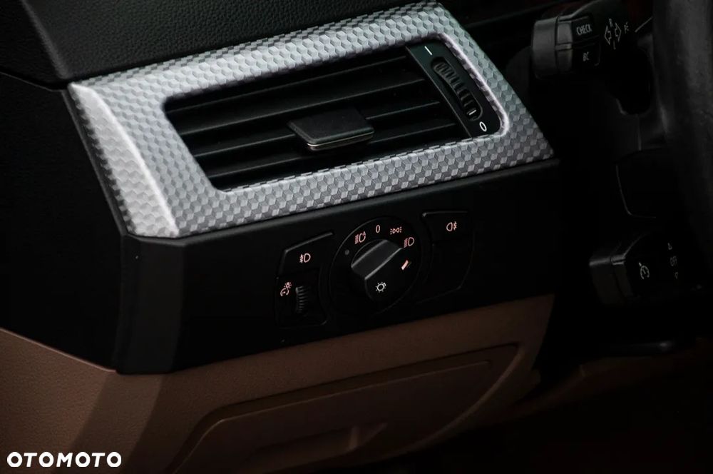 BMW Seria 5 530i SMG - 22