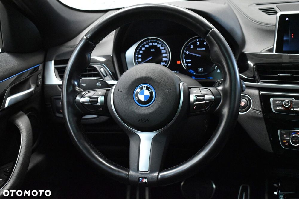 BMW X2 - 13