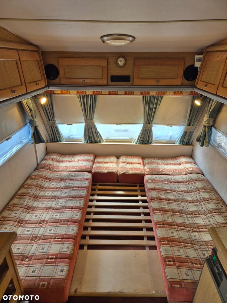 Bailey Senator Vermont - 21