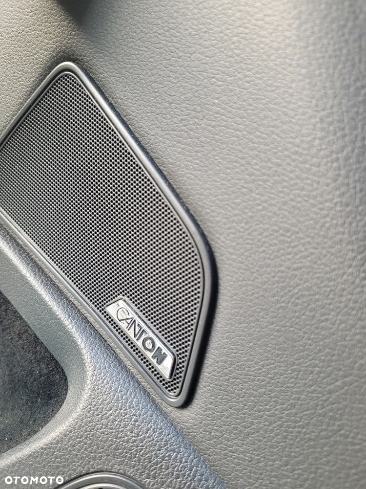 Skoda Superb 2.0 TDI SCR L&K DSG - 15