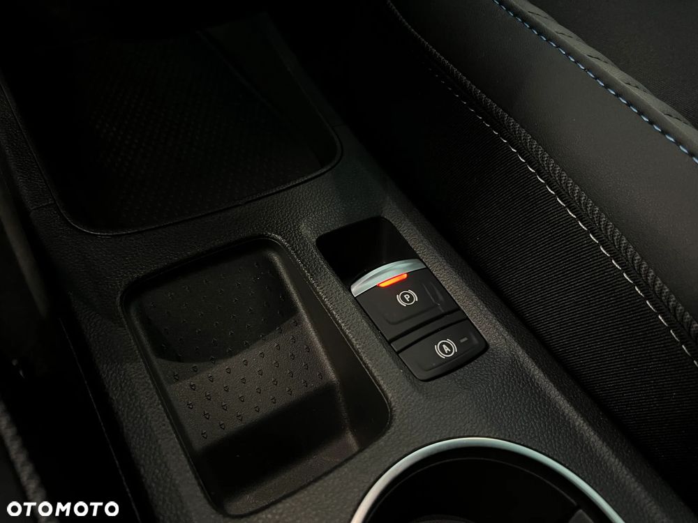 Renault Symbioz 1.8 E-Tech Full Hybrid 160 Esprit Alpine - 17