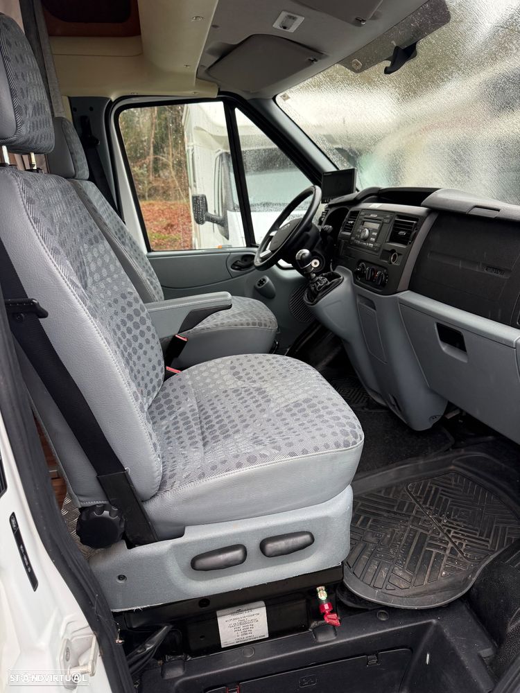 Autoroller Autoroller Xlk - 15