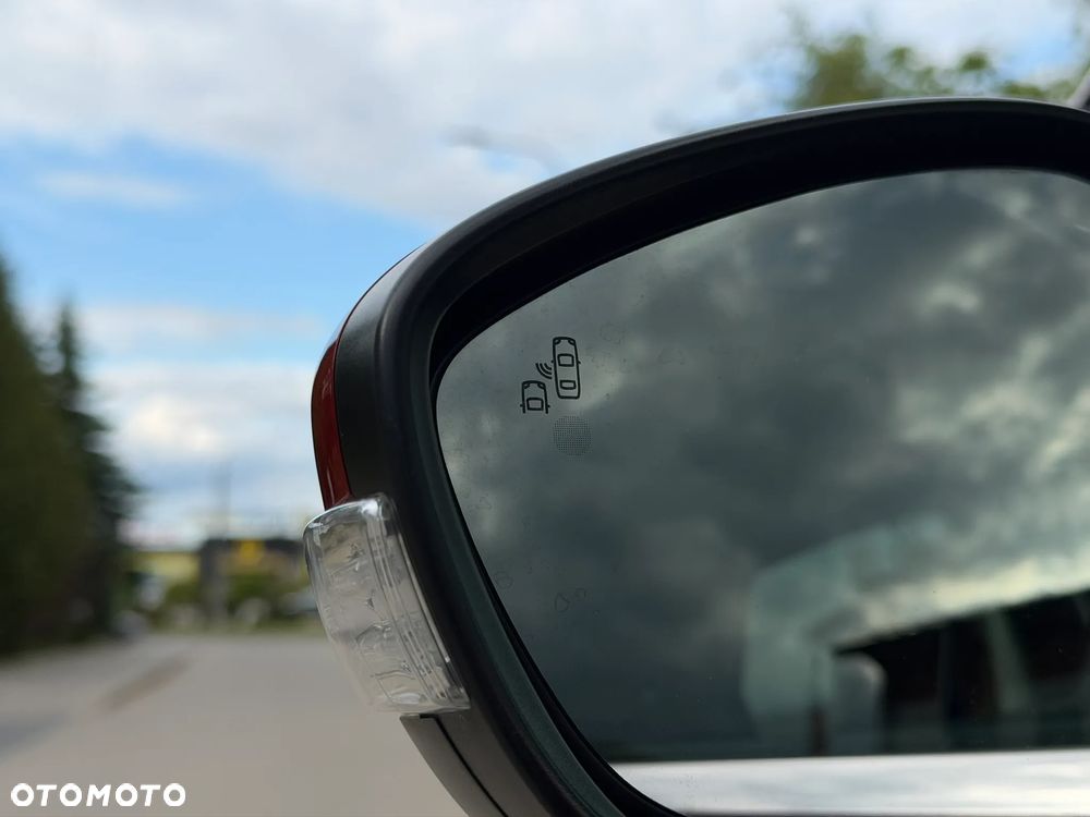 Citroën C4 Picasso BlueHDi 120 Exclusive - 27